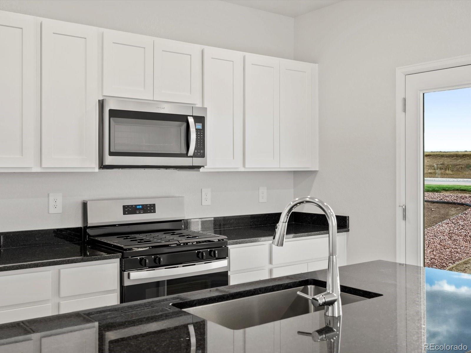 MLS Image #7 for 512  97th avenue,greeley, Colorado