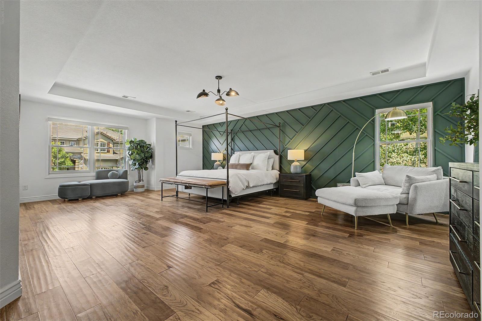 MLS Image #27 for 820  elk rest road,evergreen, Colorado