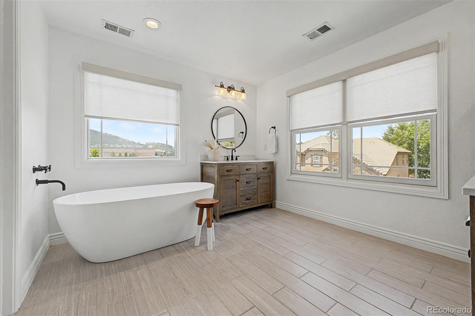 MLS Image #30 for 820  elk rest road,evergreen, Colorado