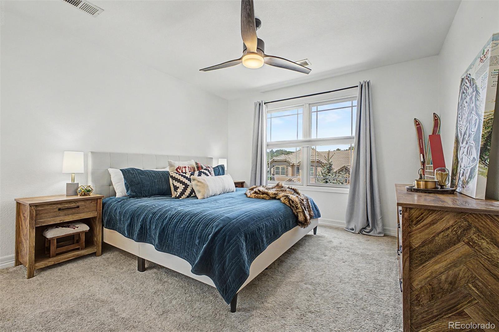 MLS Image #34 for 820  elk rest road,evergreen, Colorado