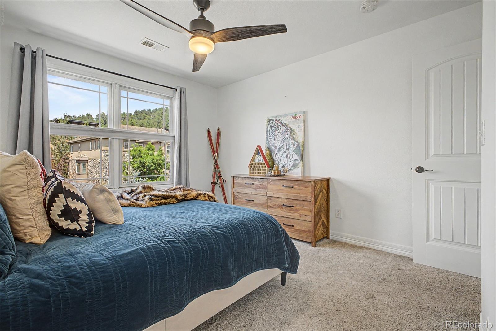 MLS Image #35 for 820  elk rest road,evergreen, Colorado