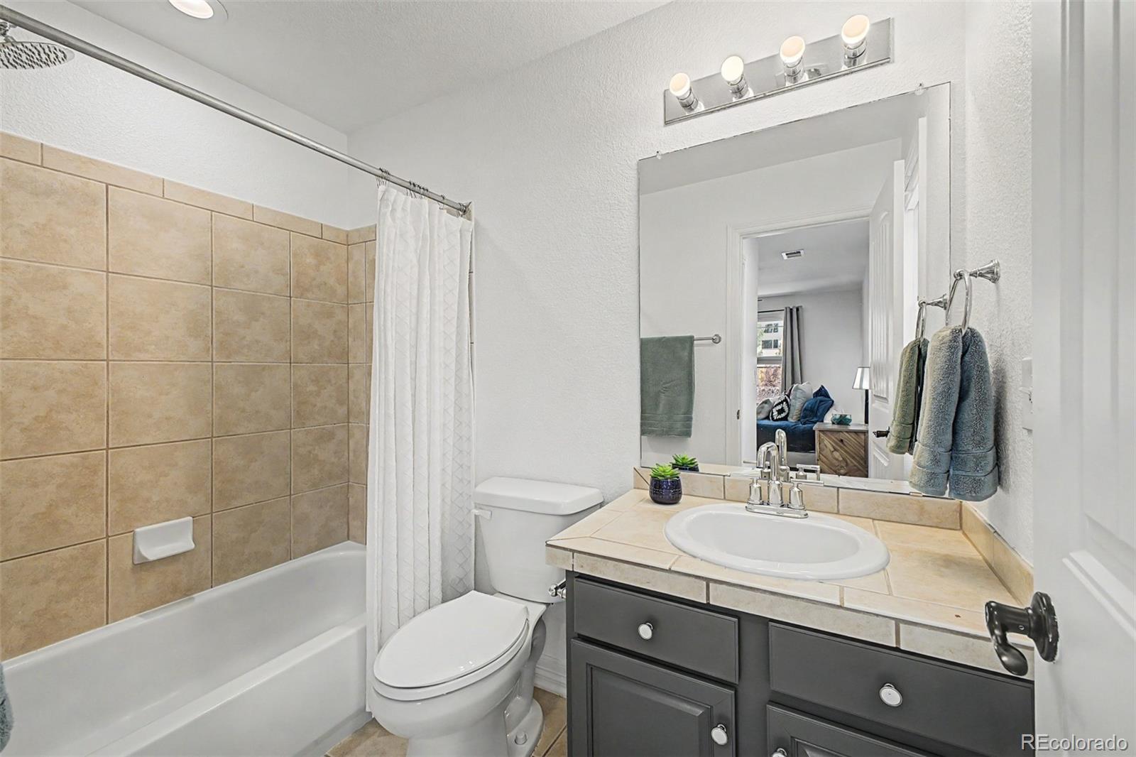 MLS Image #36 for 820  elk rest road,evergreen, Colorado