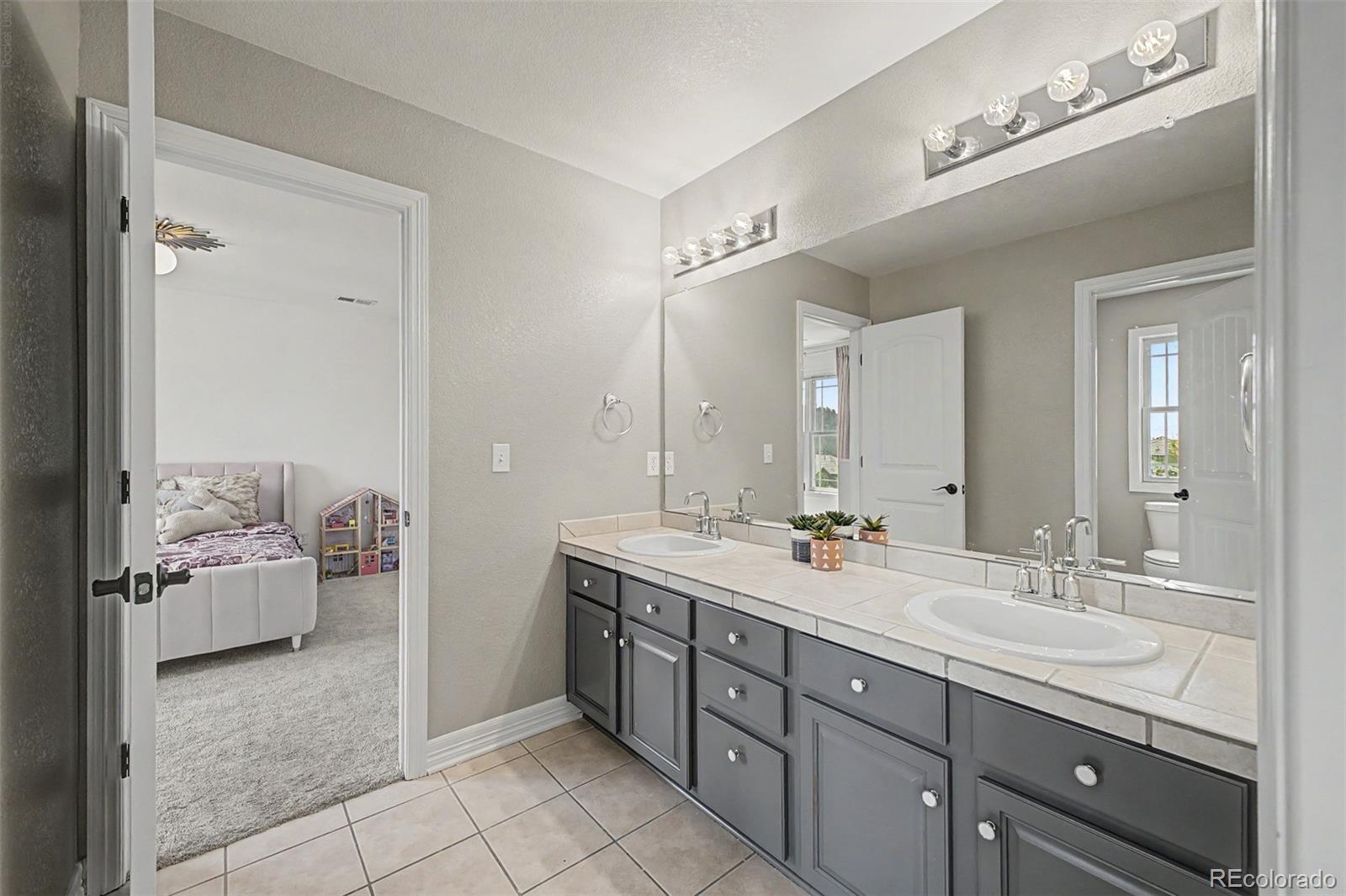 MLS Image #37 for 820  elk rest road,evergreen, Colorado