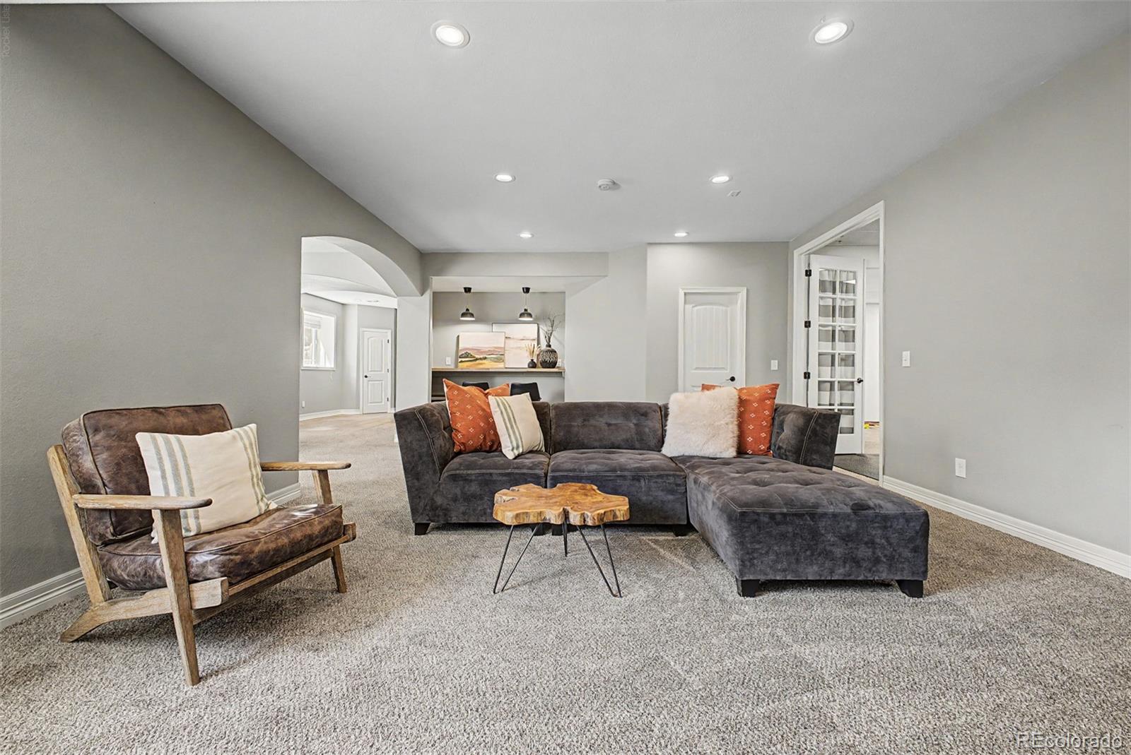MLS Image #43 for 820  elk rest road,evergreen, Colorado