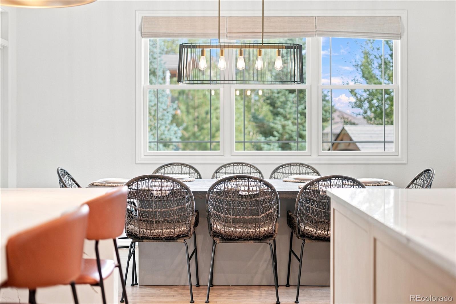 MLS Image #7 for 820  elk rest road,evergreen, Colorado