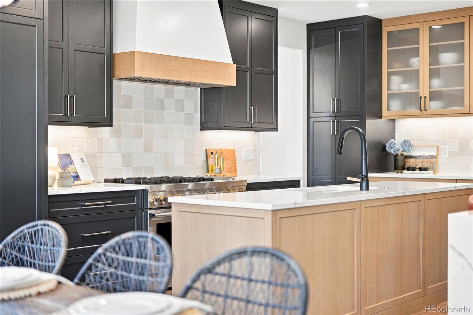 MLS Image #9 for 820  elk rest road,evergreen, Colorado