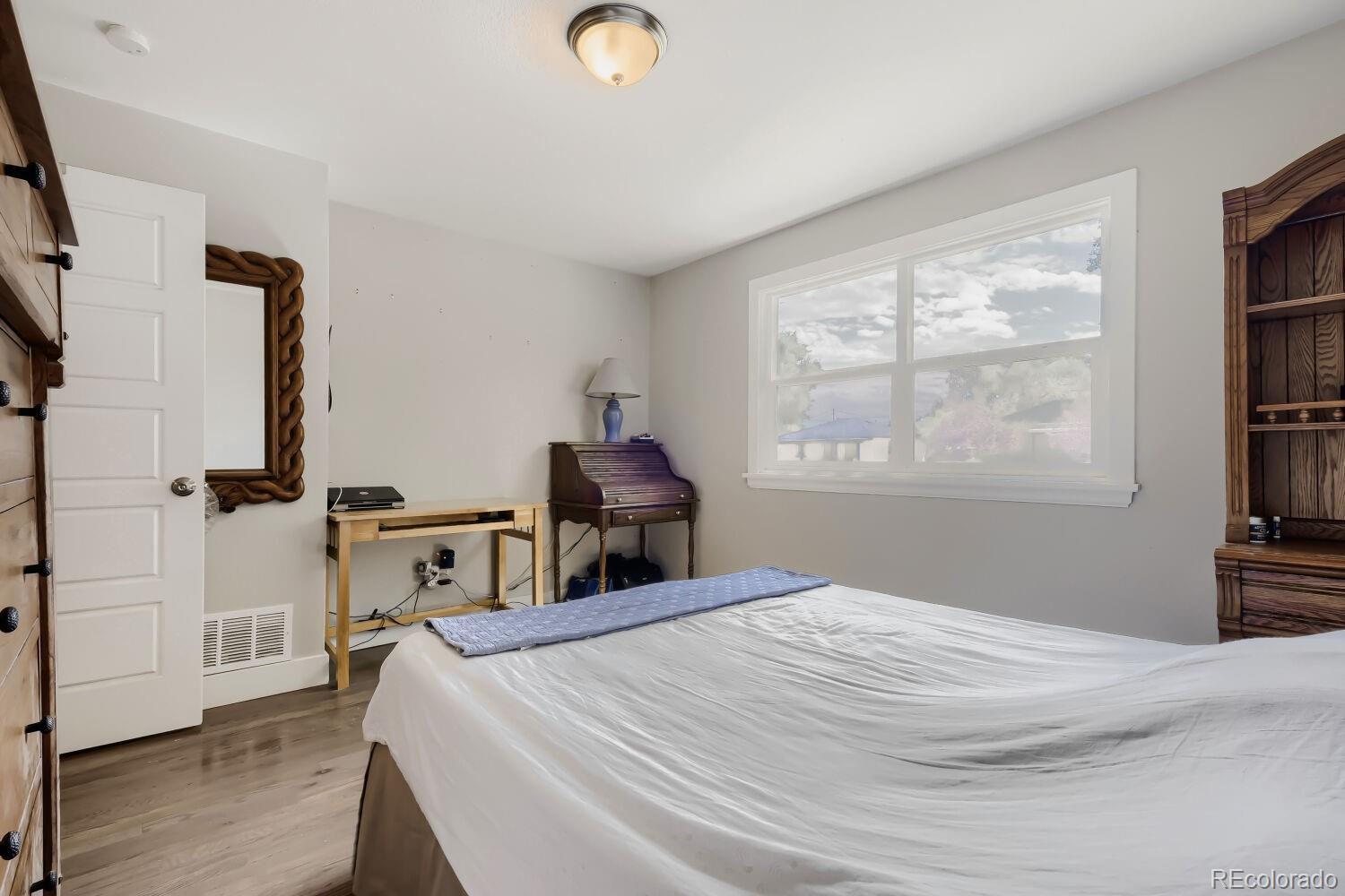 MLS Image #10 for 749 w corona avenue,pueblo, Colorado