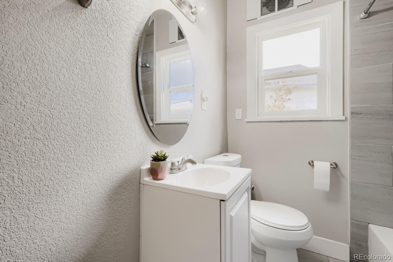 MLS Image #11 for 749 w corona avenue,pueblo, Colorado