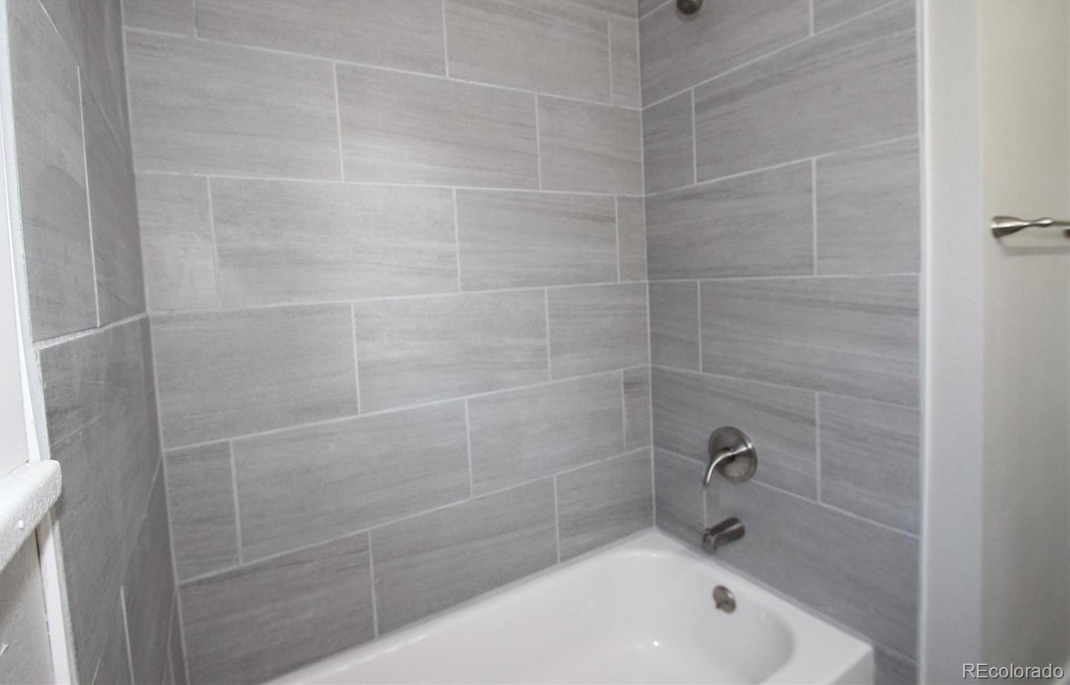 MLS Image #12 for 749 w corona avenue,pueblo, Colorado