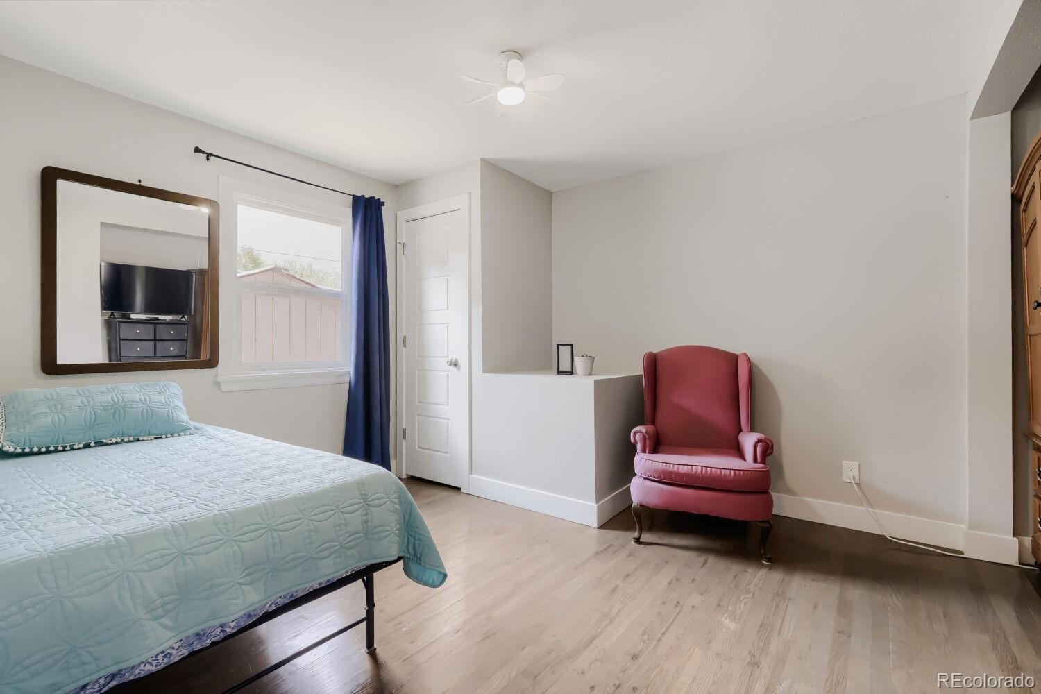 MLS Image #13 for 749 w corona avenue,pueblo, Colorado