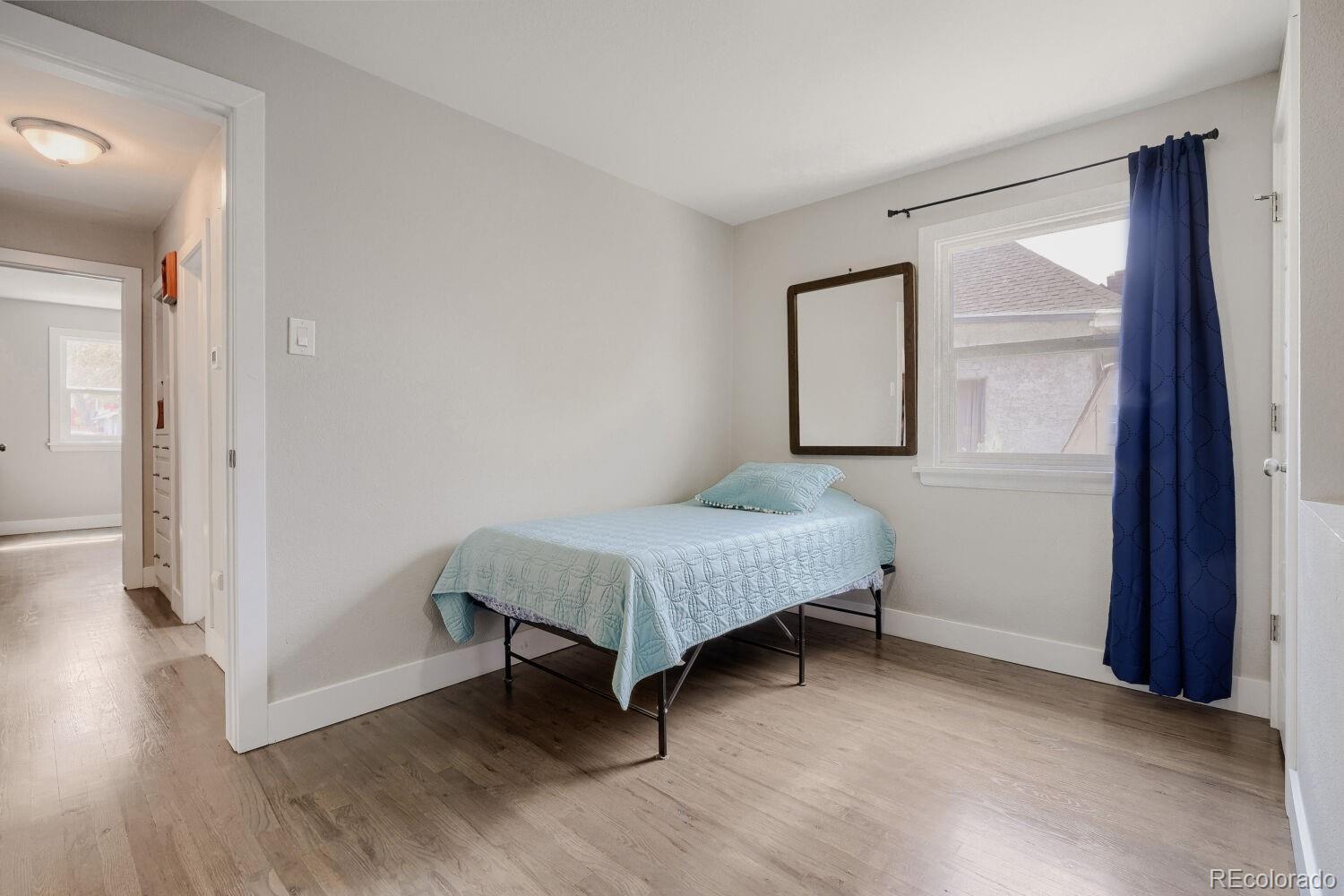 MLS Image #14 for 749 w corona avenue,pueblo, Colorado