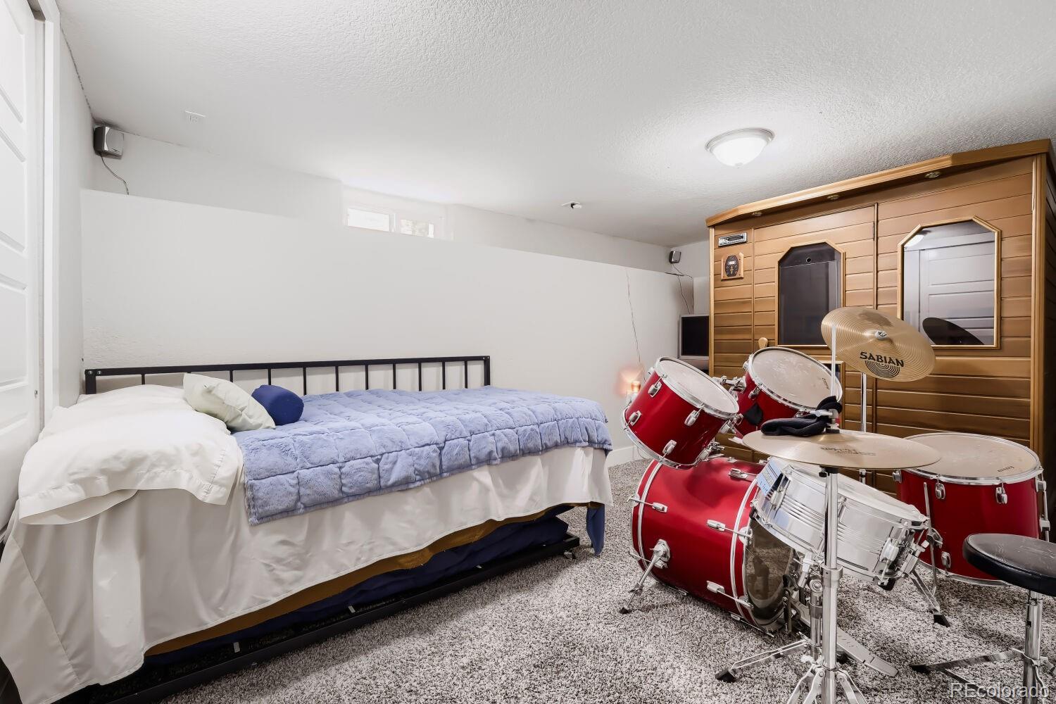 MLS Image #18 for 749 w corona avenue,pueblo, Colorado