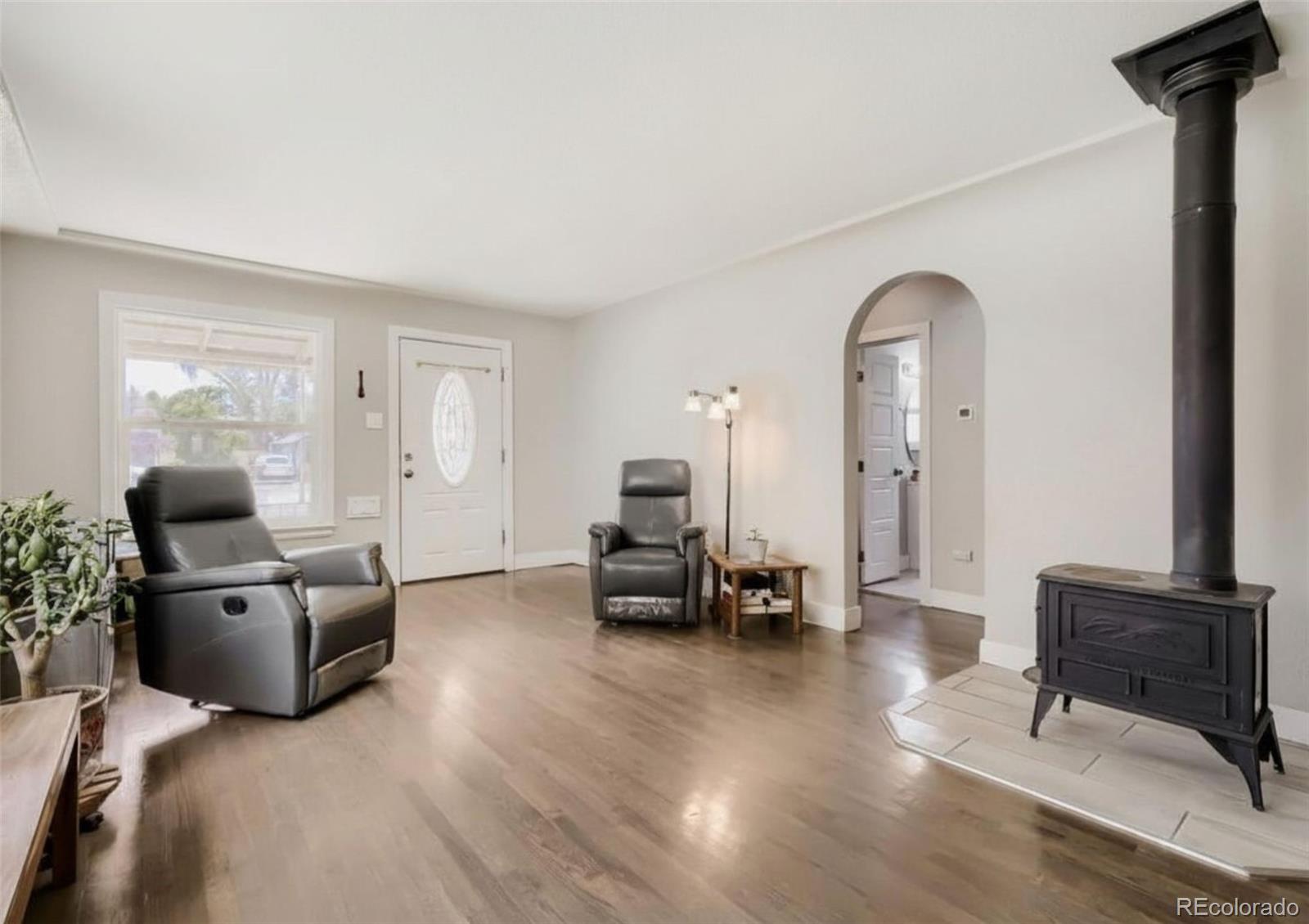 MLS Image #2 for 749 w corona avenue,pueblo, Colorado