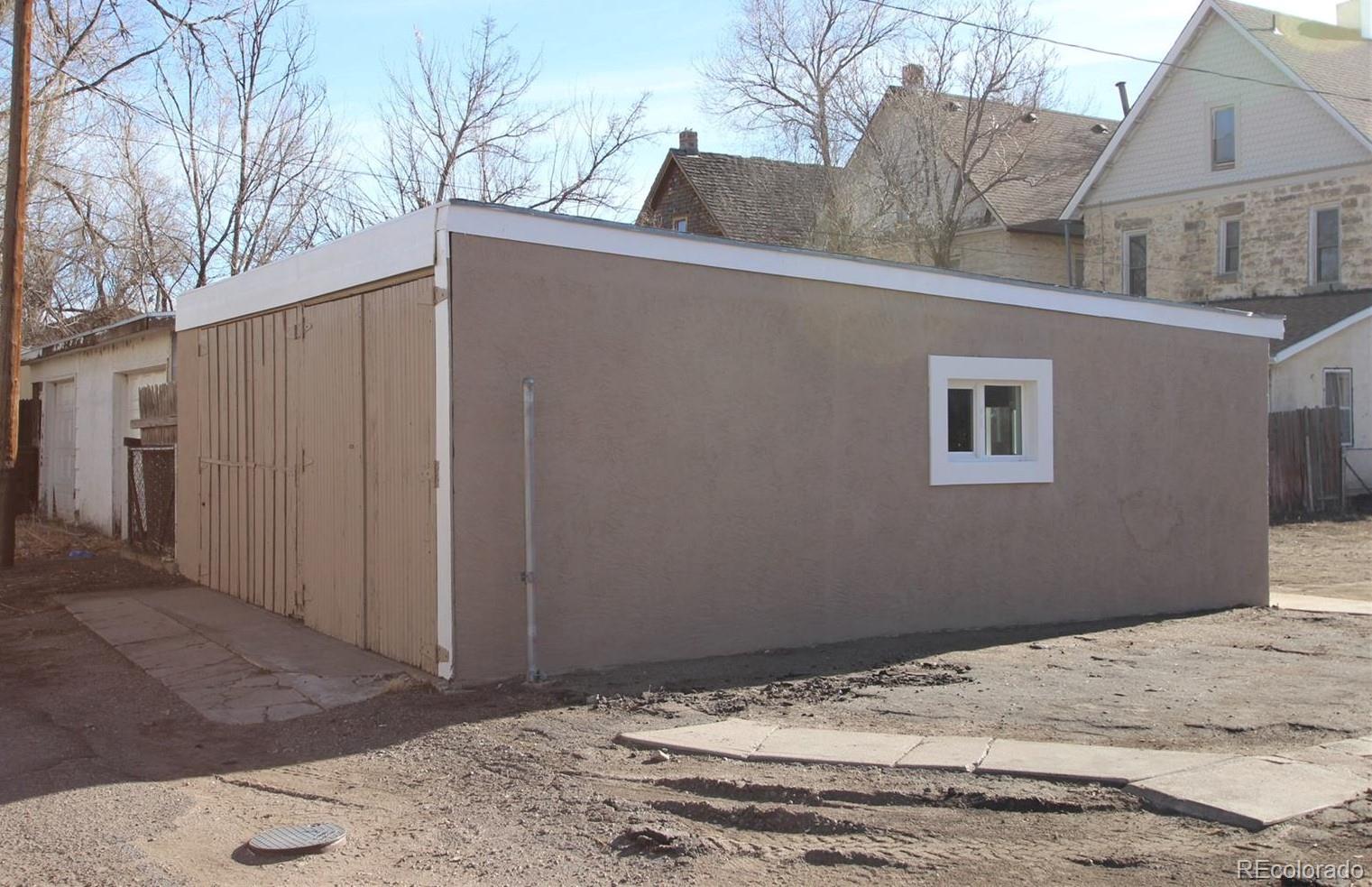 MLS Image #21 for 749 w corona avenue,pueblo, Colorado