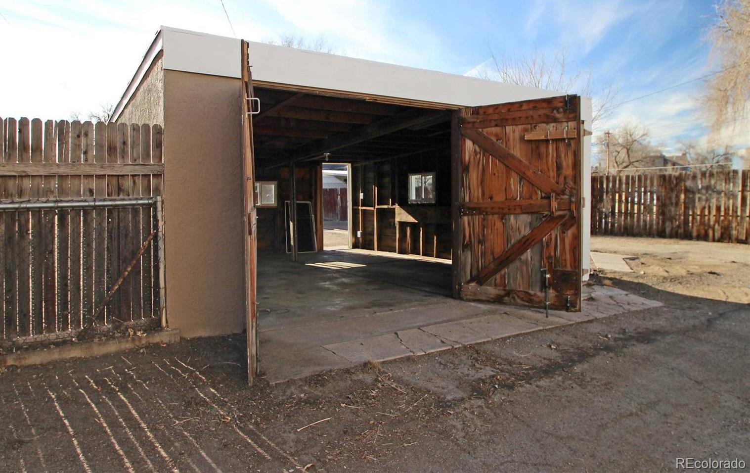 MLS Image #22 for 749 w corona avenue,pueblo, Colorado