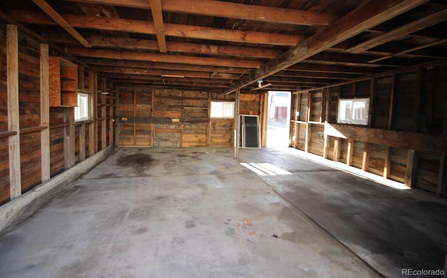 MLS Image #23 for 749 w corona avenue,pueblo, Colorado