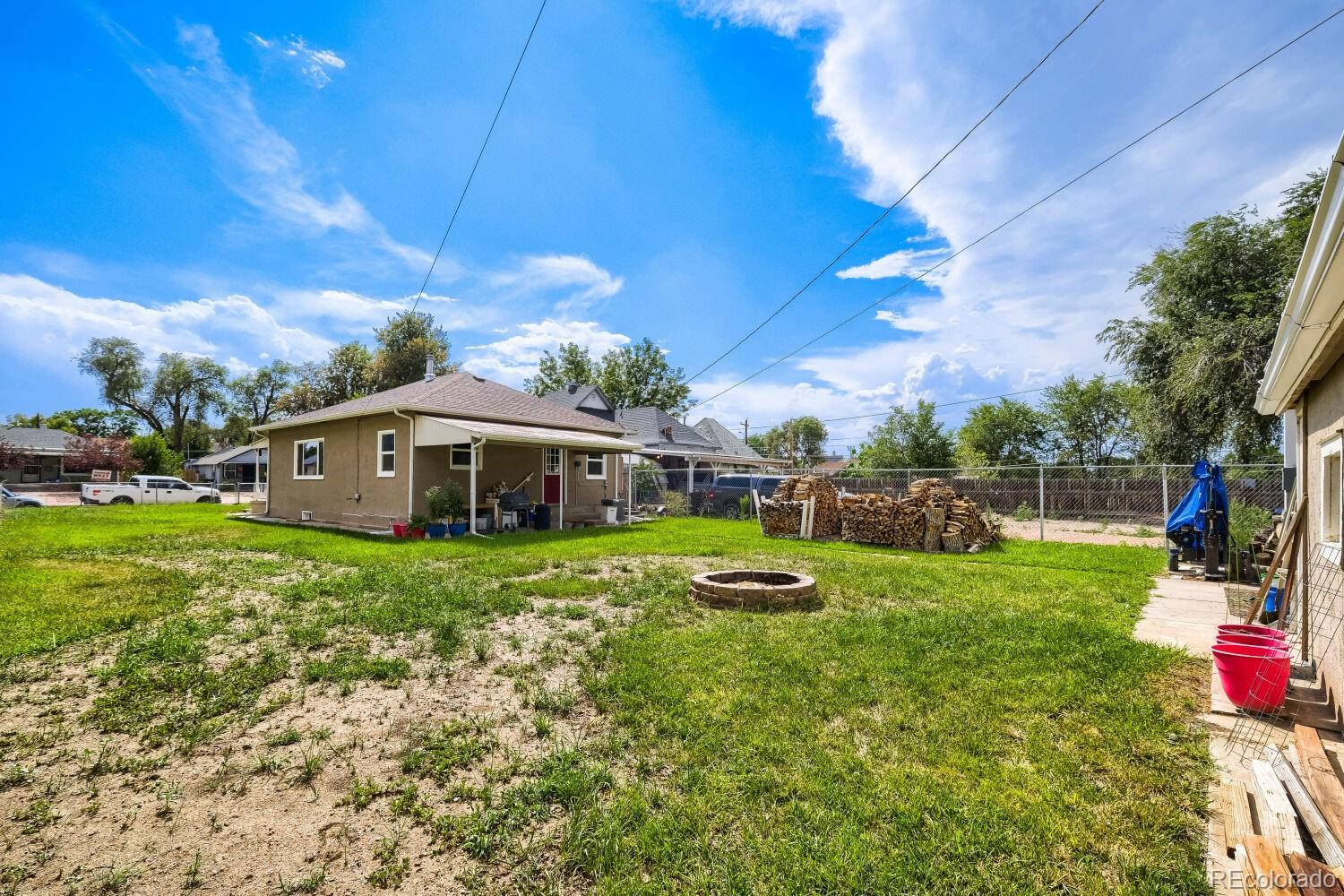 MLS Image #28 for 749 w corona avenue,pueblo, Colorado