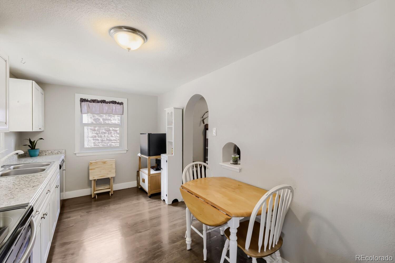 MLS Image #6 for 749 w corona avenue,pueblo, Colorado