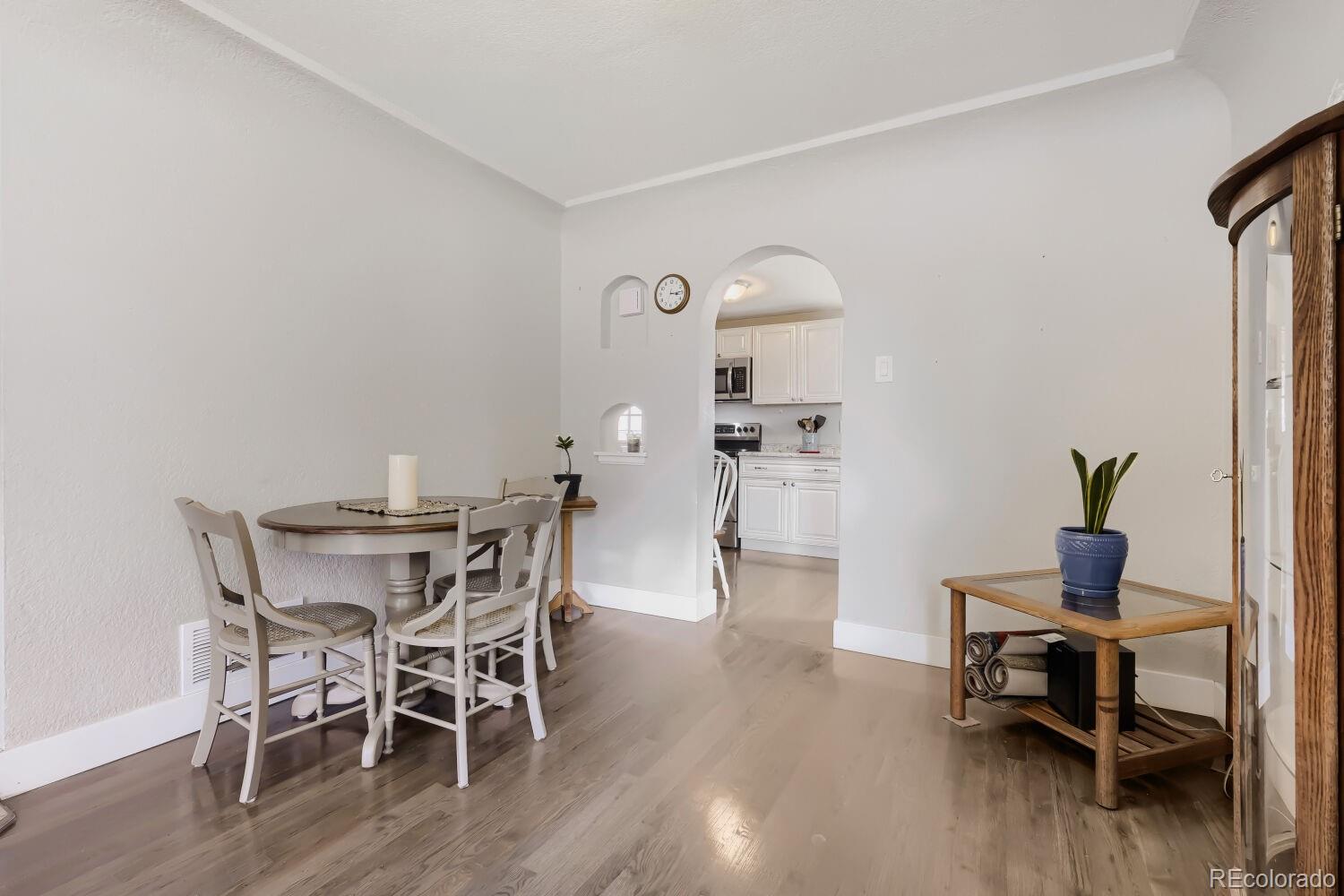 MLS Image #7 for 749 w corona avenue,pueblo, Colorado