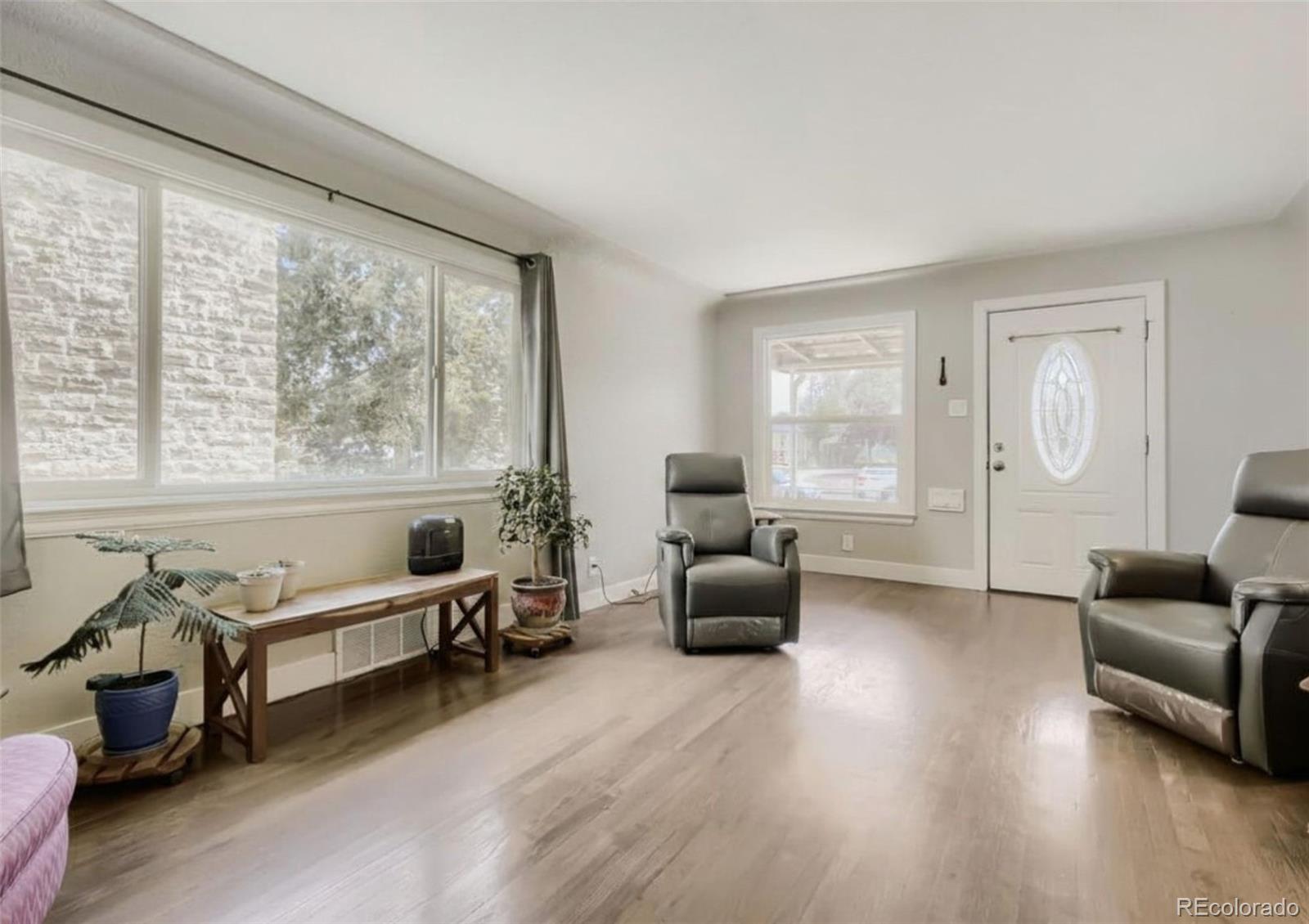 MLS Image #8 for 749 w corona avenue,pueblo, Colorado