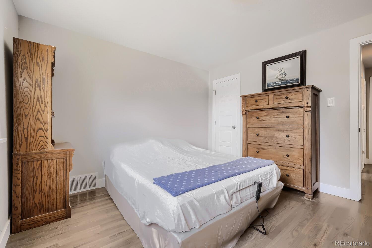 MLS Image #9 for 749 w corona avenue,pueblo, Colorado