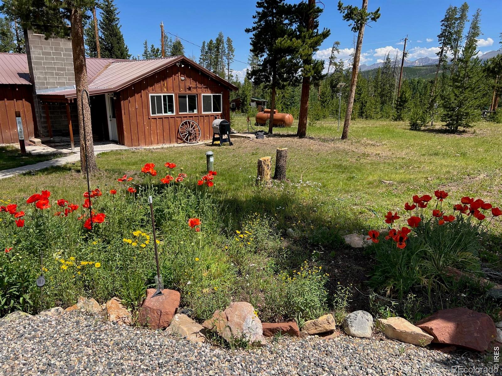 MLS Image #0 for 485  anderson lane,walden, Colorado