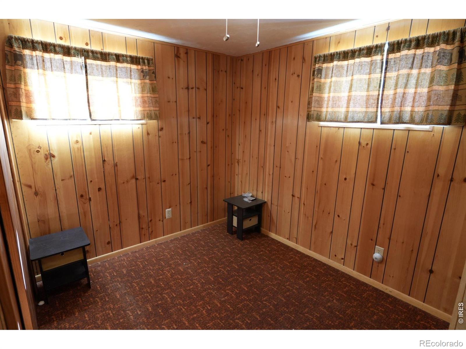 MLS Image #10 for 485  anderson lane,walden, Colorado
