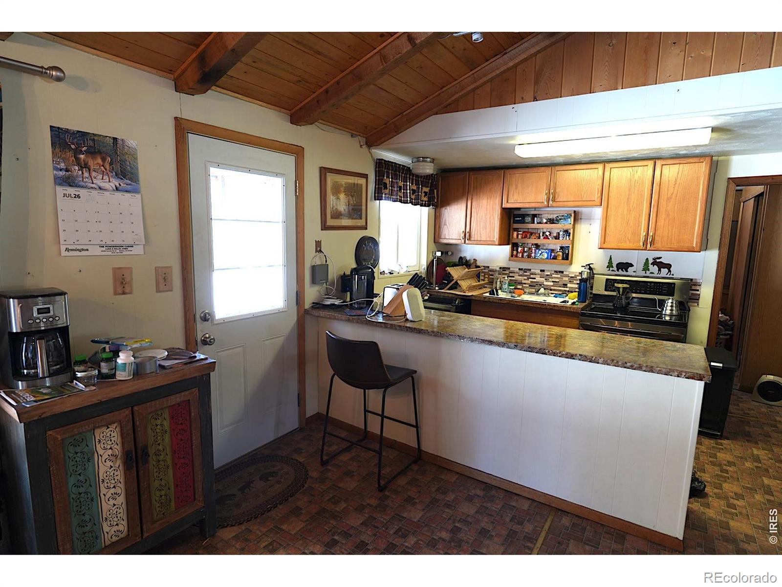 MLS Image #11 for 485  anderson lane,walden, Colorado