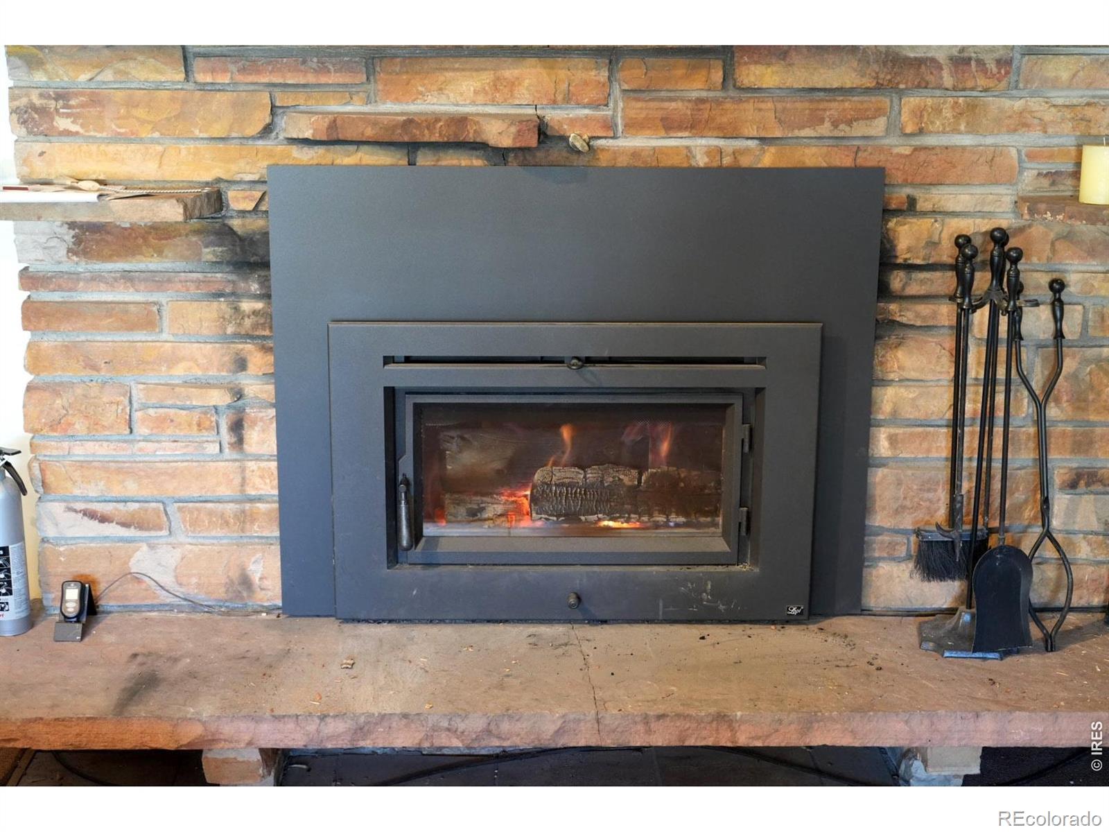 MLS Image #12 for 485  anderson lane,walden, Colorado