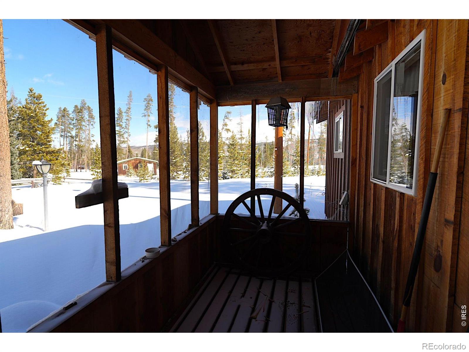 MLS Image #14 for 485  anderson lane,walden, Colorado