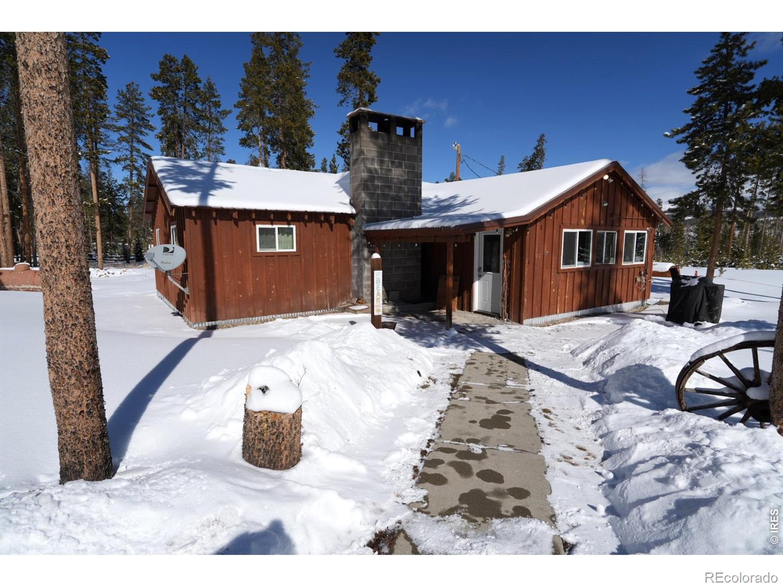 MLS Image #15 for 485  anderson lane,walden, Colorado
