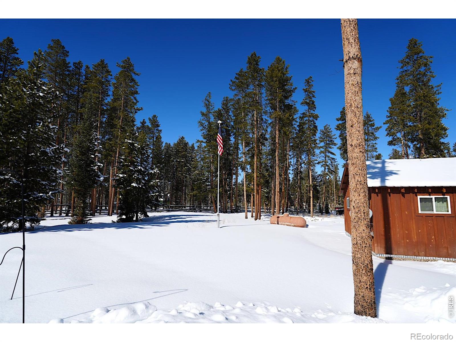 MLS Image #16 for 485  anderson lane,walden, Colorado