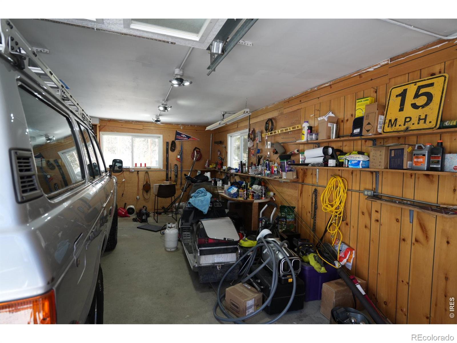 MLS Image #17 for 485  anderson lane,walden, Colorado