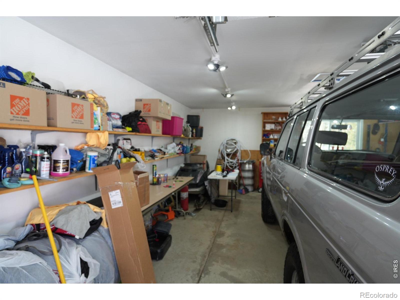 MLS Image #18 for 485  anderson lane,walden, Colorado