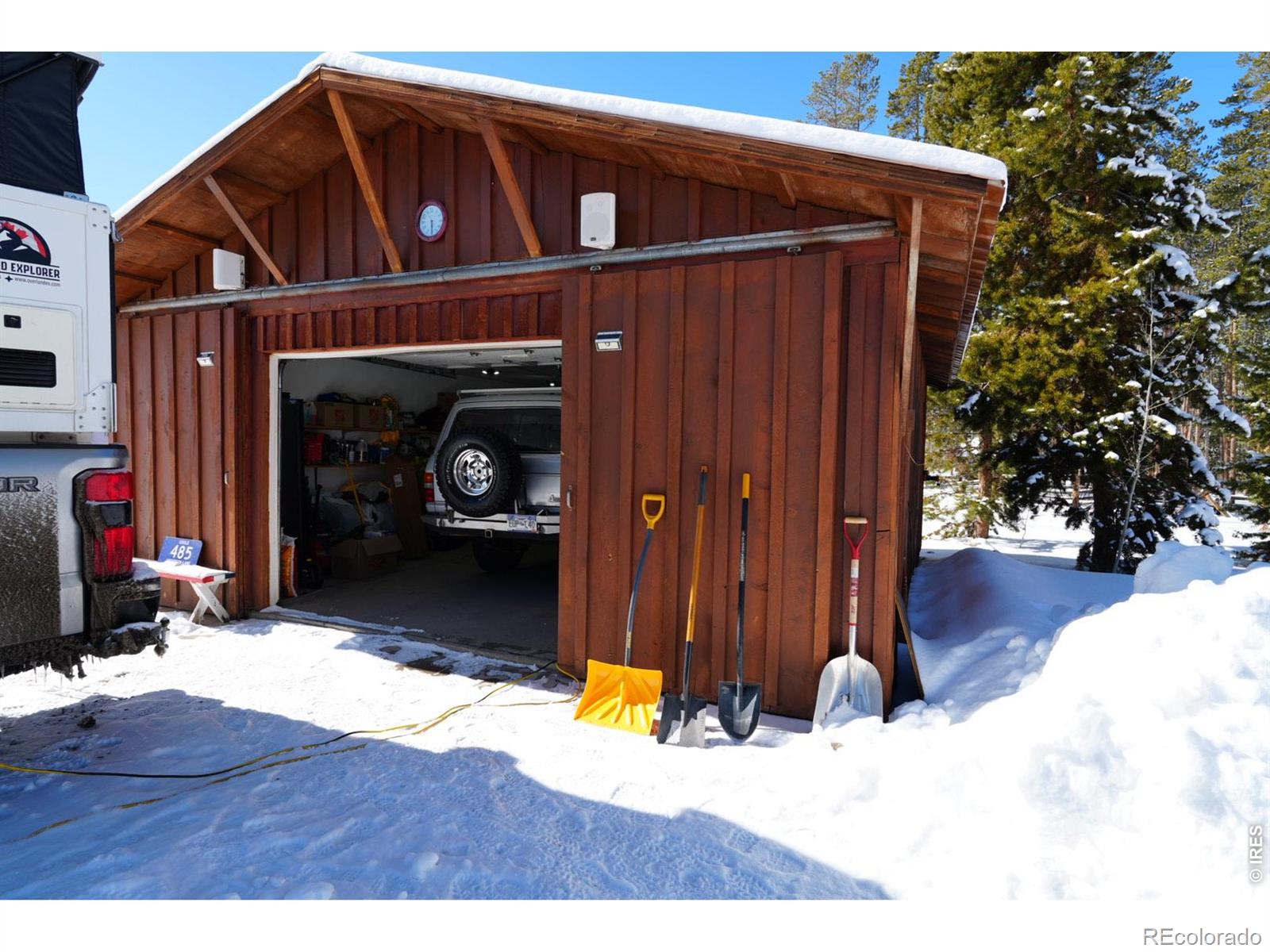 MLS Image #19 for 485  anderson lane,walden, Colorado