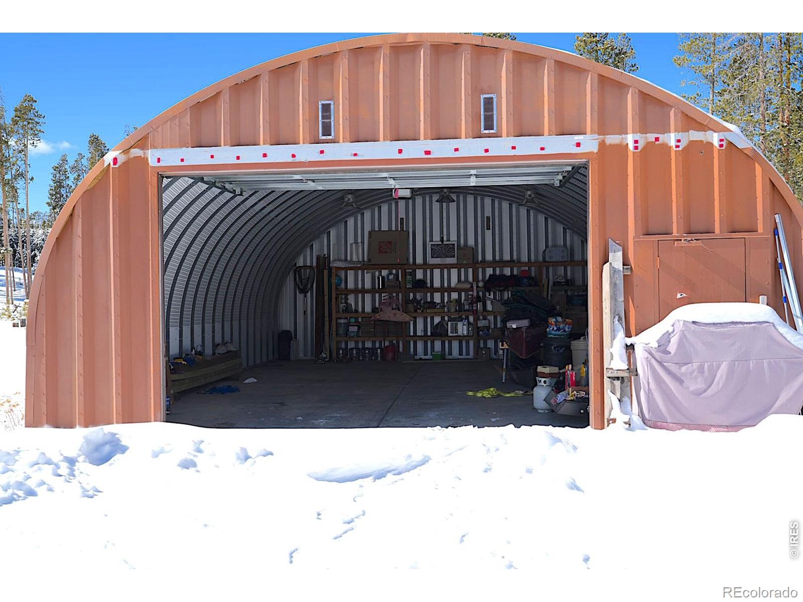 MLS Image #20 for 485  anderson lane,walden, Colorado