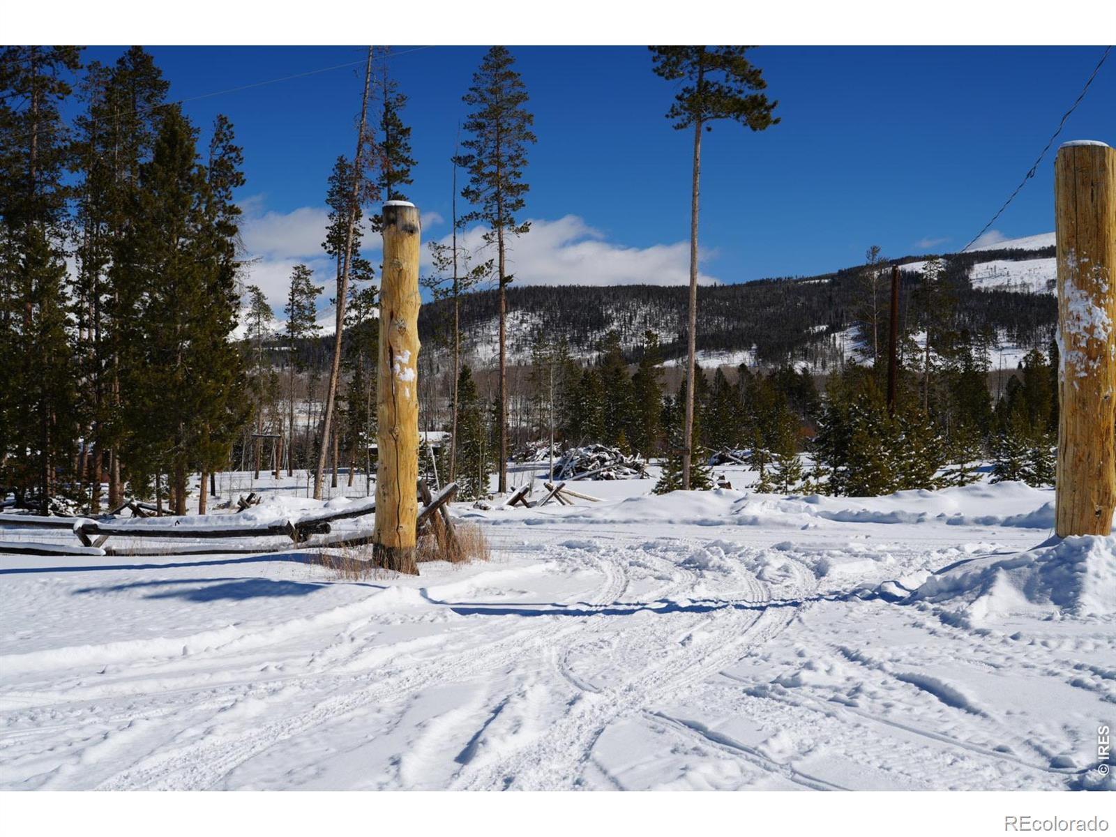 MLS Image #21 for 485  anderson lane,walden, Colorado