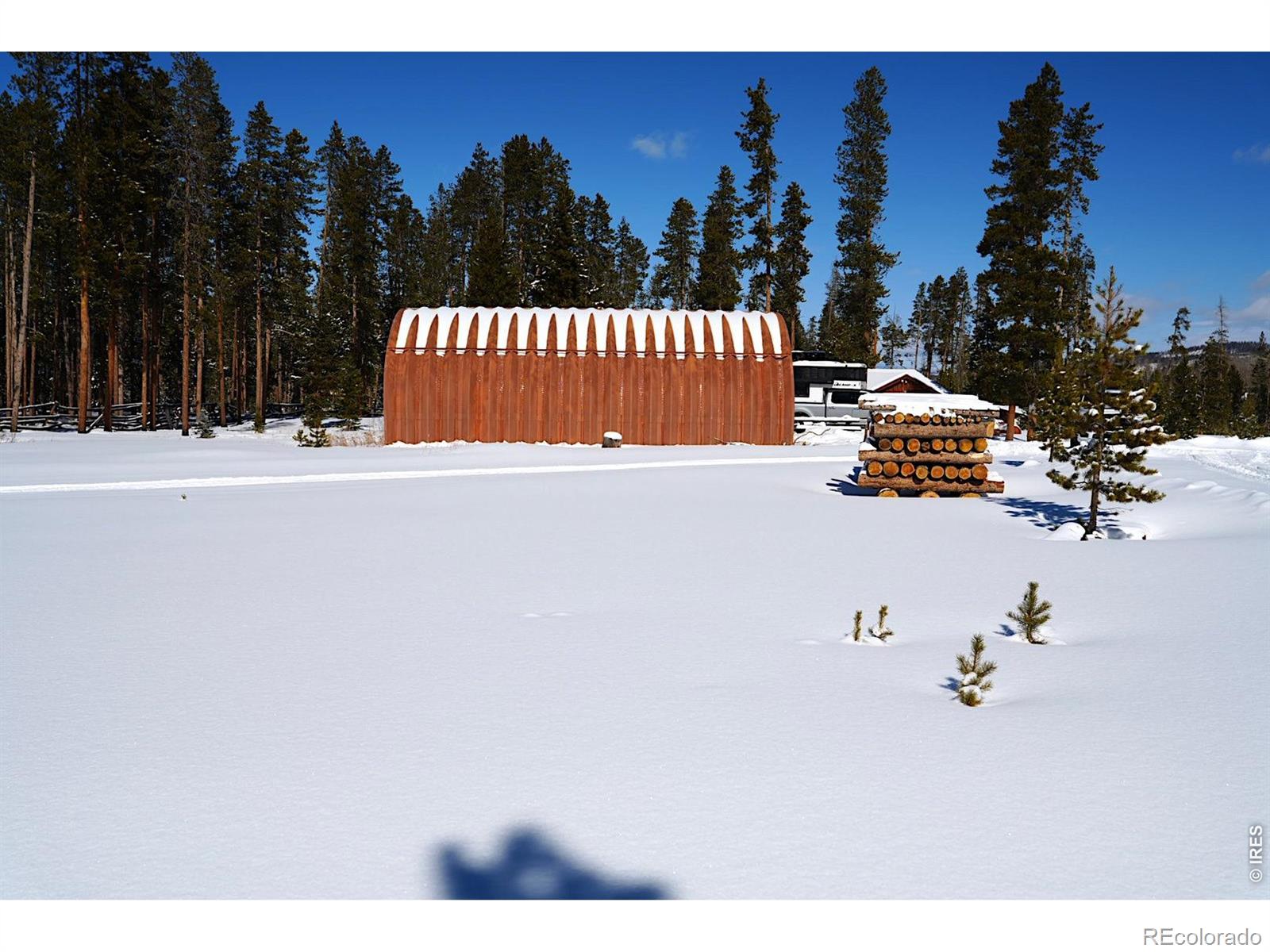 MLS Image #22 for 485  anderson lane,walden, Colorado