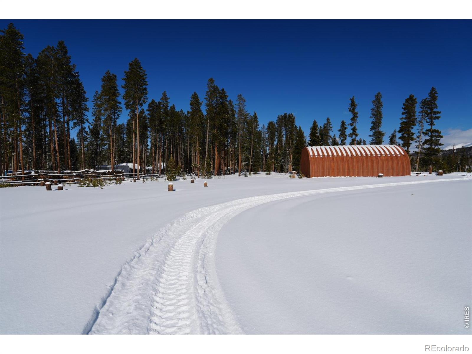 MLS Image #23 for 485  anderson lane,walden, Colorado
