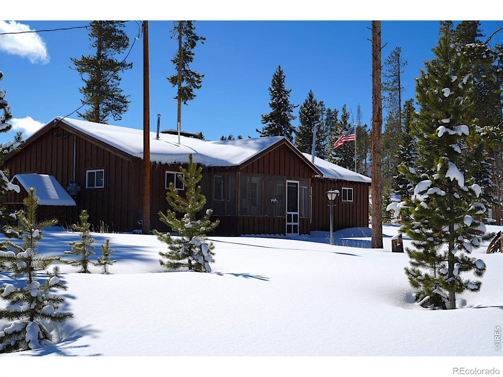 MLS Image #24 for 485  anderson lane,walden, Colorado