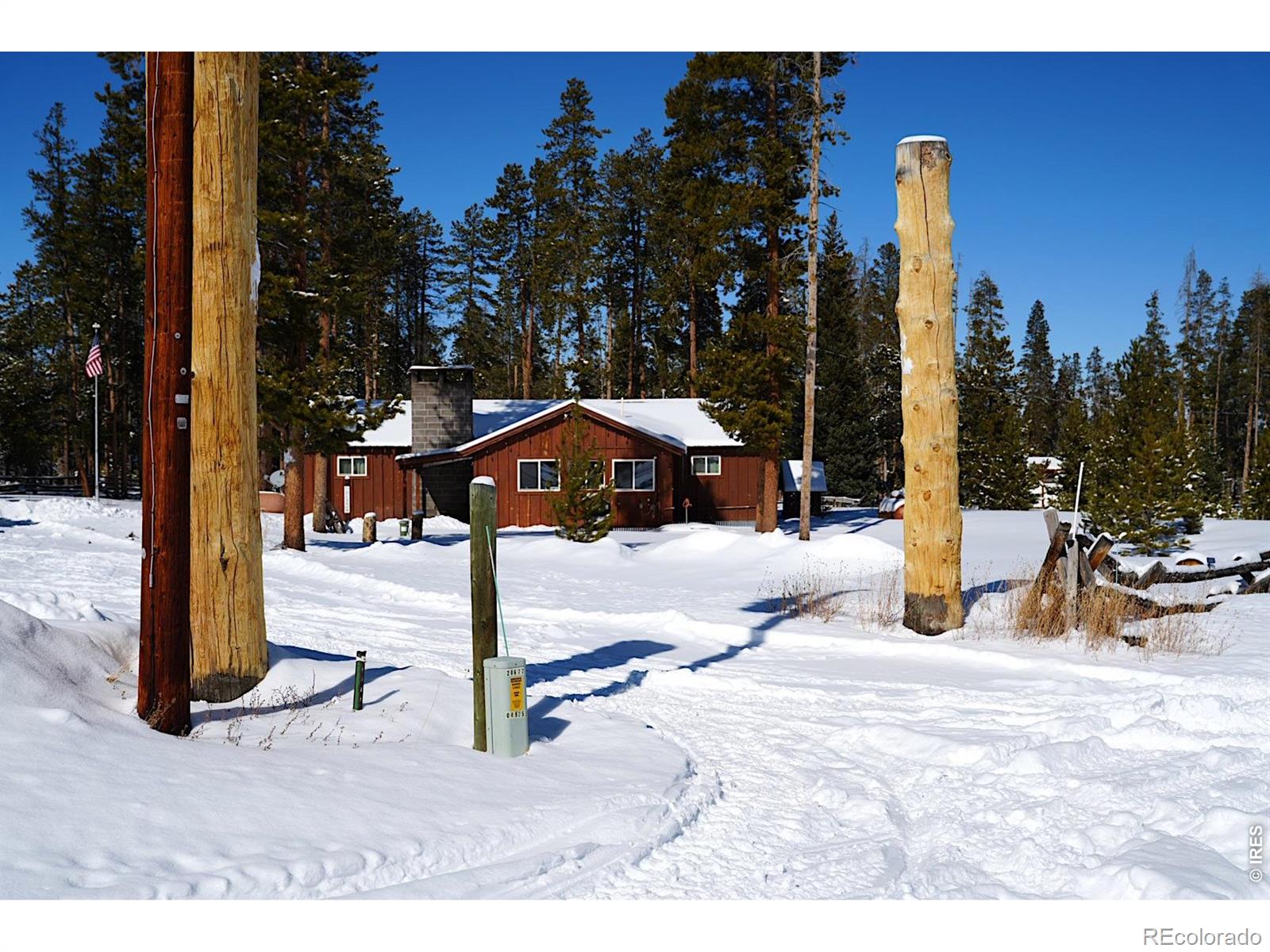 MLS Image #26 for 485  anderson lane,walden, Colorado