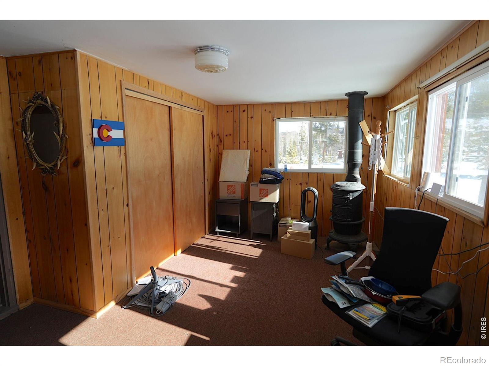 MLS Image #3 for 485  anderson lane,walden, Colorado
