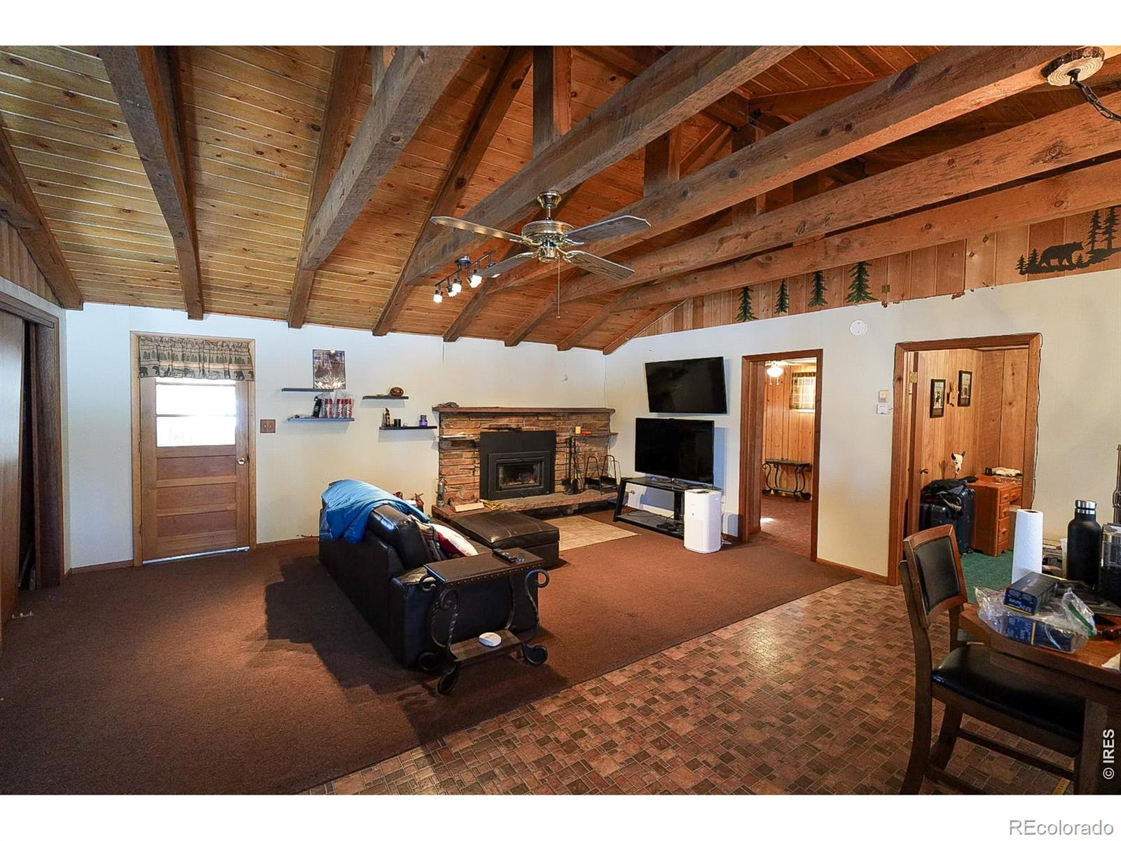 MLS Image #30 for 485  anderson lane,walden, Colorado