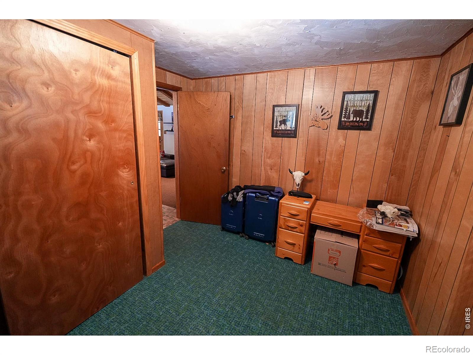 MLS Image #31 for 485  anderson lane,walden, Colorado