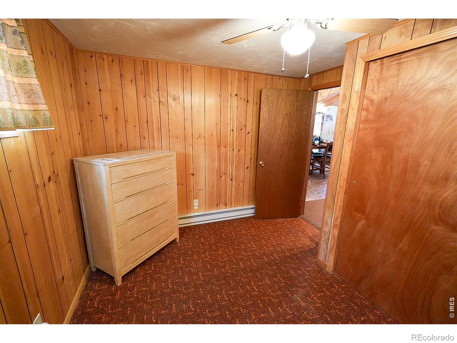 MLS Image #32 for 485  anderson lane,walden, Colorado