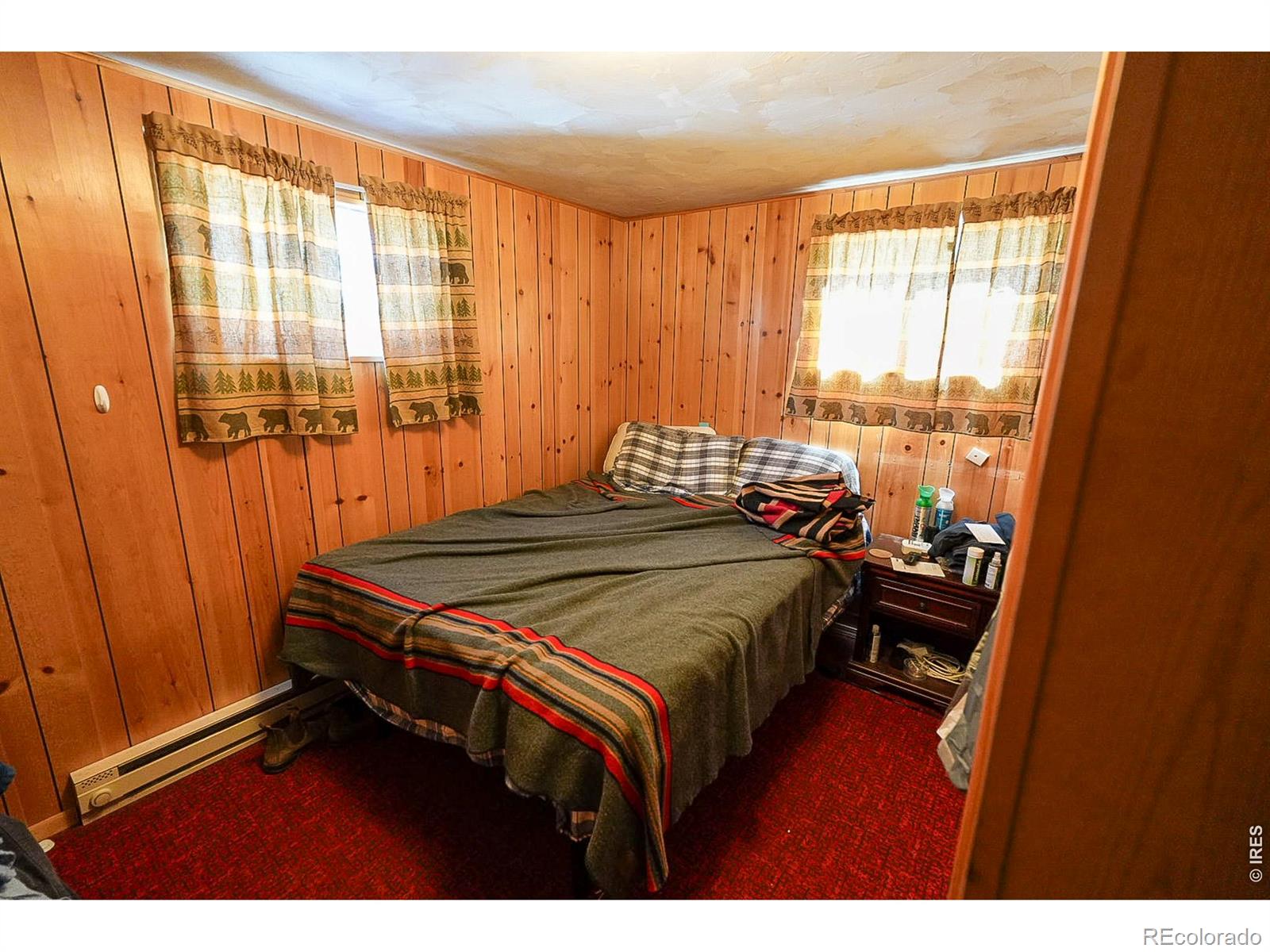MLS Image #33 for 485  anderson lane,walden, Colorado