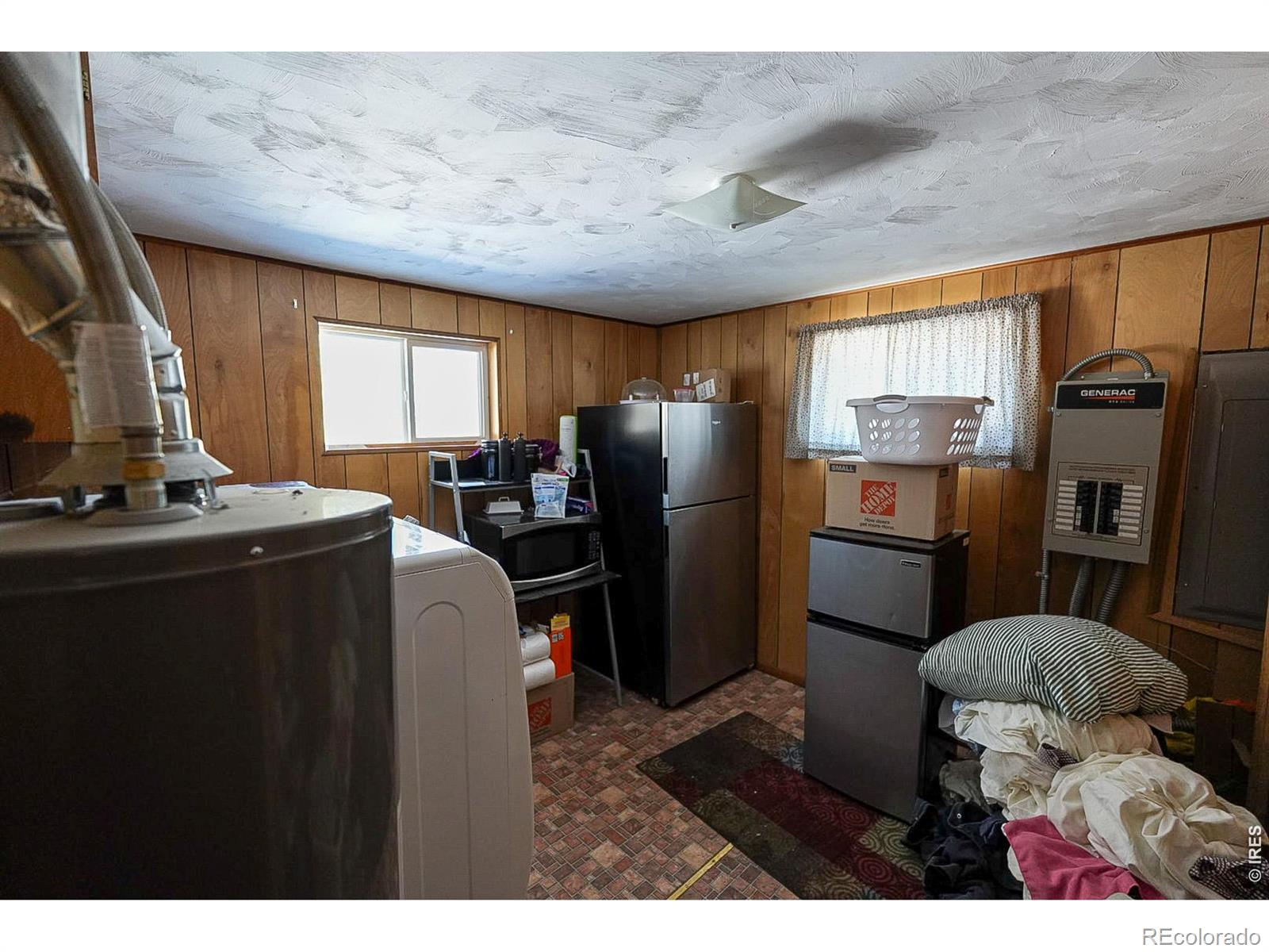 MLS Image #34 for 485  anderson lane,walden, Colorado