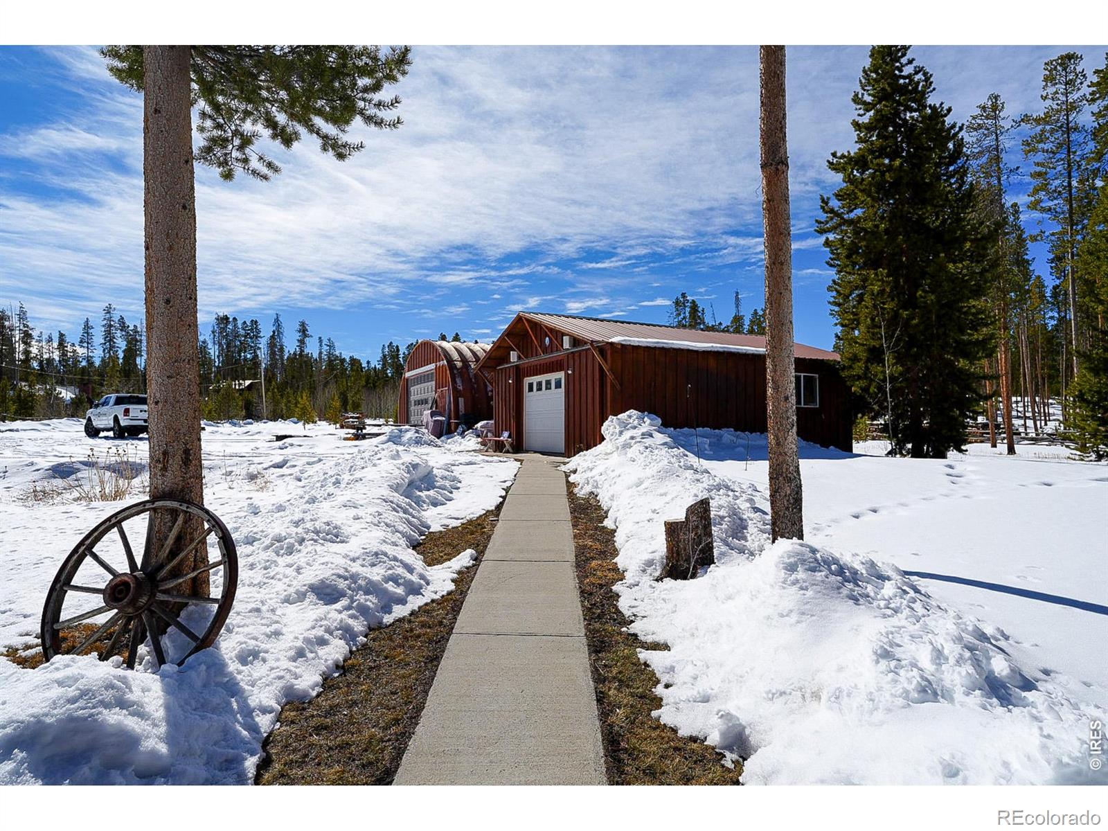 MLS Image #35 for 485  anderson lane,walden, Colorado