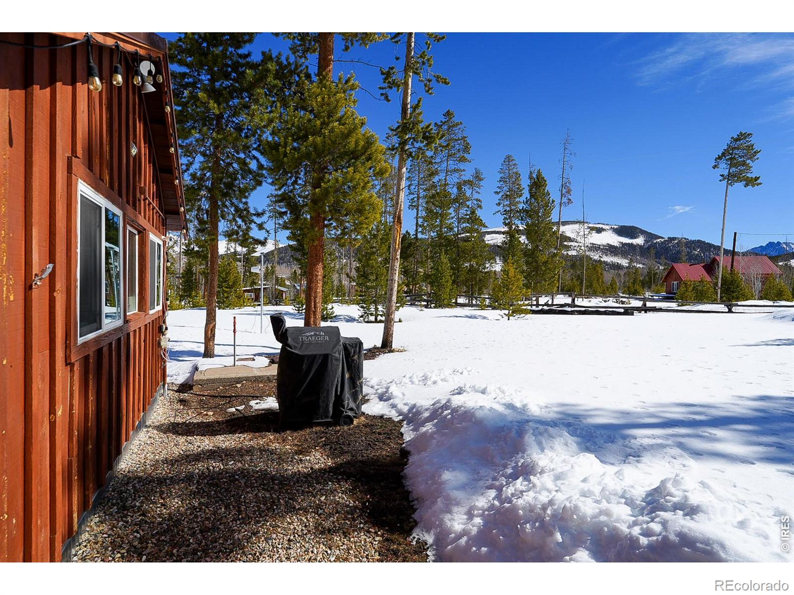 MLS Image #36 for 485  anderson lane,walden, Colorado