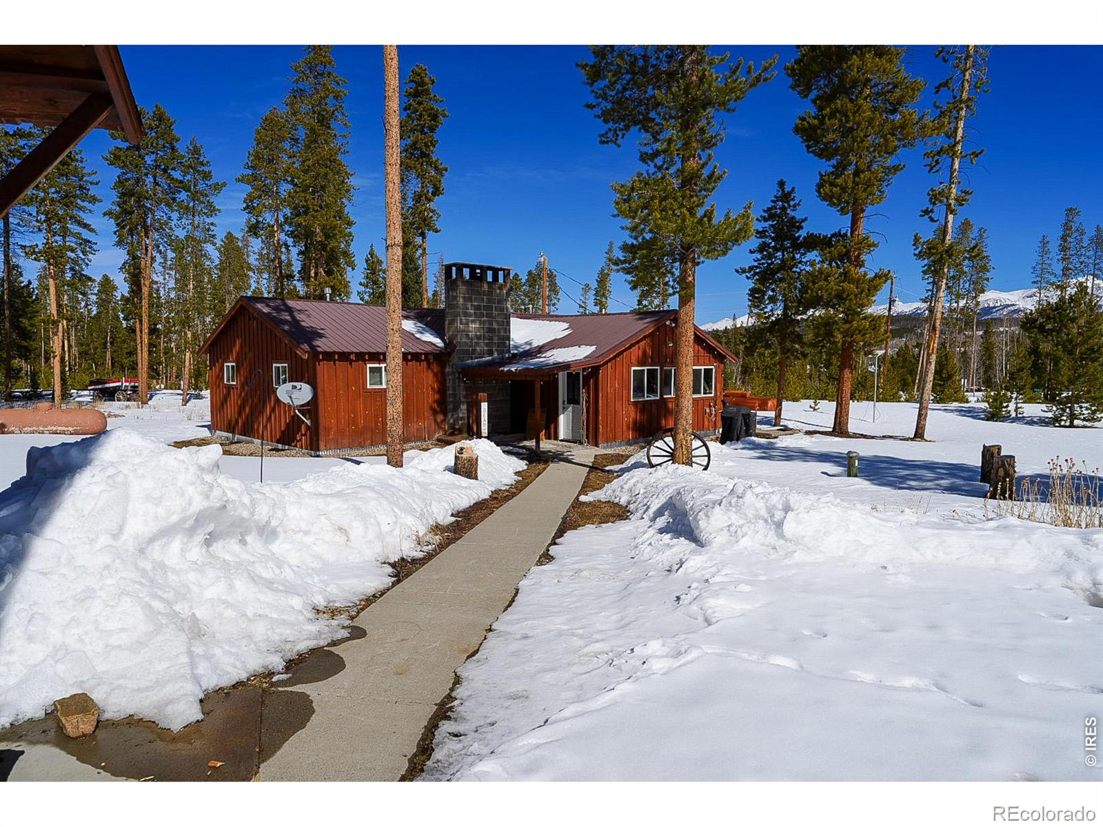 MLS Image #37 for 485  anderson lane,walden, Colorado